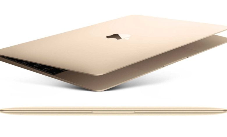 7EA0C6B8 4E3A 4E19 9EFB 9517492467B1