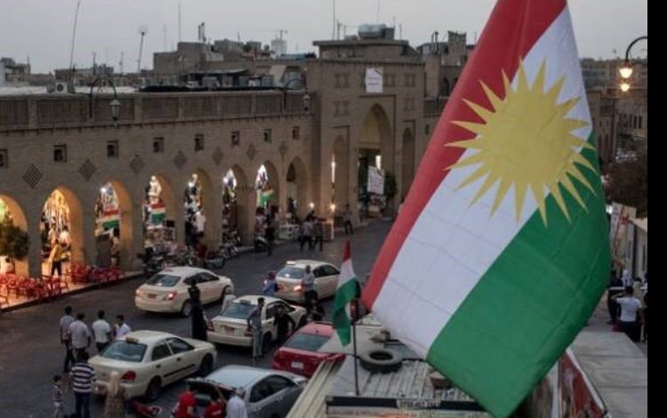 7EA9ACB9 247A 4A5F 9E5A AD6E9608E016