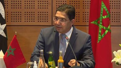 7EEF2451 8575 461B AE90 445ADC42F31B