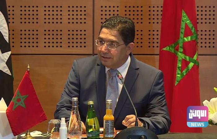 7EEF2451 8575 461B AE90 445ADC42F31B