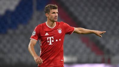 7d5f44e951d4a8afba235c9e6d65f3d01598603578