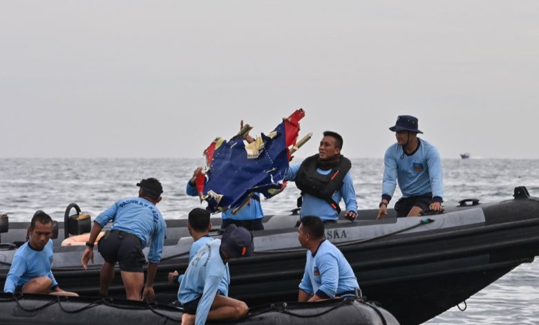 81112021 1610265192 3c40d4d0 3197 48ef 83f2 f8f0363ec4c1