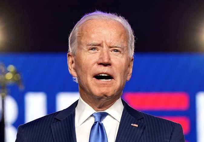 8171B5D1 D9C9 4879 A07A 3EC7C2A1BD9B