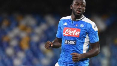 81830ca2 a69a 4cb7 a263 b28aa86ff099