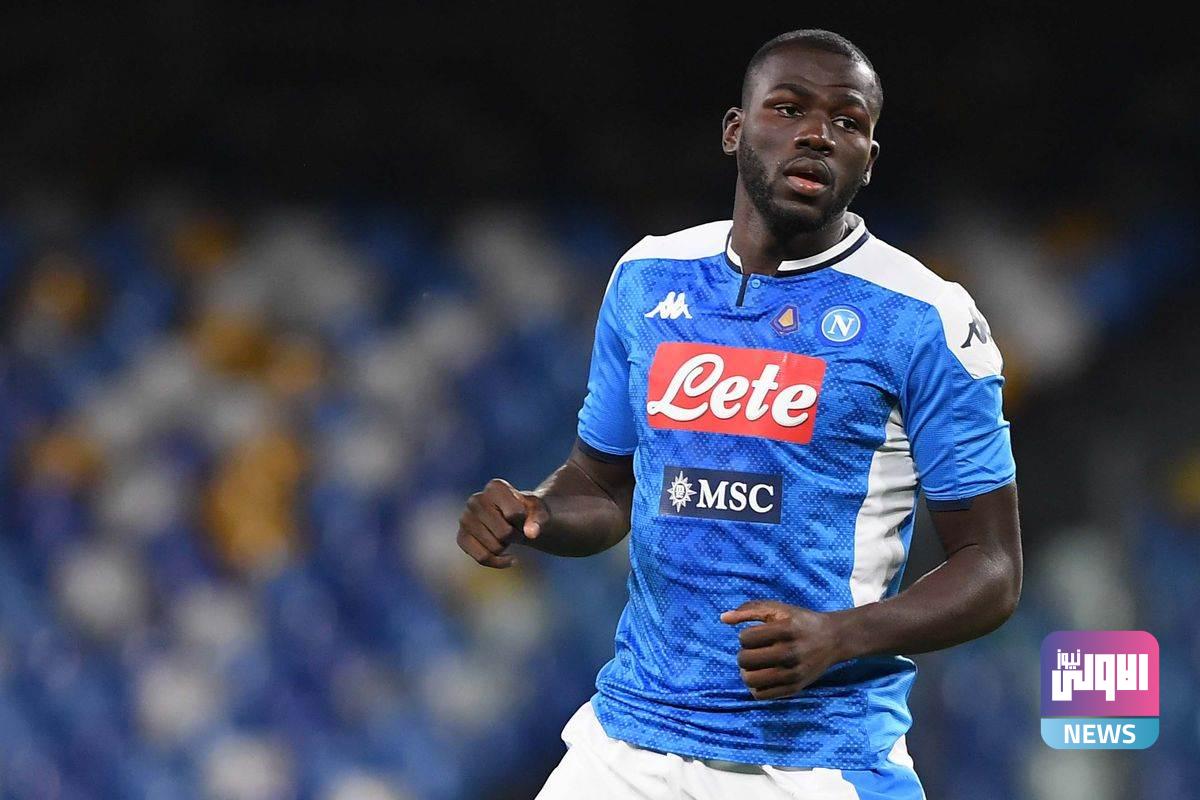 81830ca2 a69a 4cb7 a263 b28aa86ff099