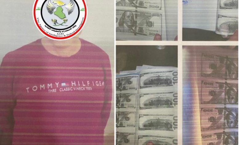 81A7C564 4402 45A1 ACD6 A41CE0ECCB88