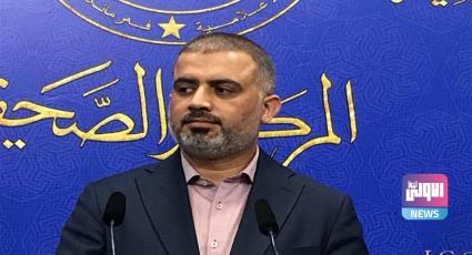 الكلابي يصف موازنة 2021 بـ«المفخخة» 1 82312019 636837682678879568