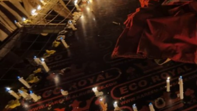 826134CD C37B 4725 B872 FF07EF43C1D7