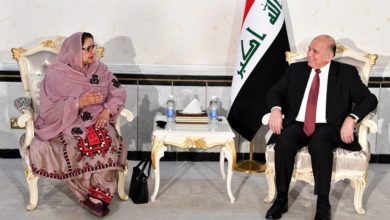 82712021 DSC 1785 1024x682 1