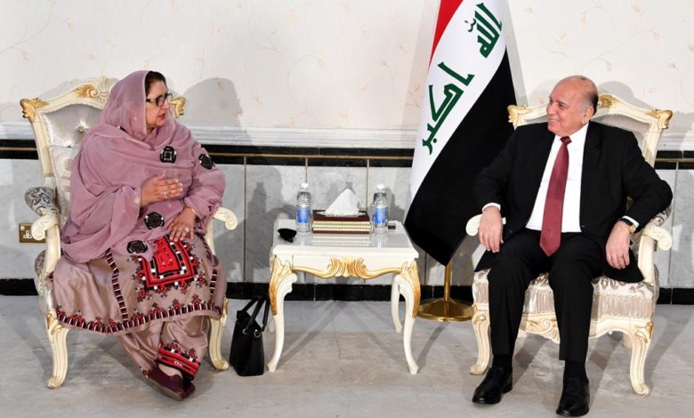 82712021 DSC 1785 1024x682 1