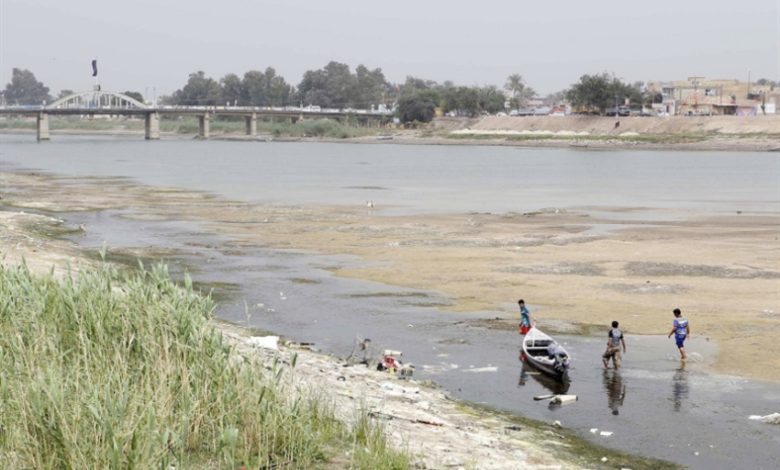 82ABCBA4 FECD 4C81 9B0C E6BF396B1FDF