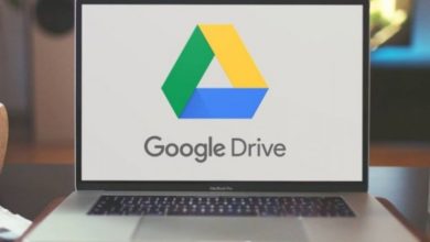 82DAB6C1 376F 468F B431 C78C113F3D59