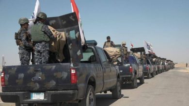 83012021 22426211 700228976836746 3356323623445903572 o