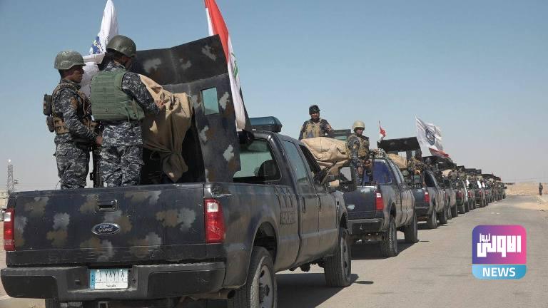 83012021 22426211 700228976836746 3356323623445903572 o