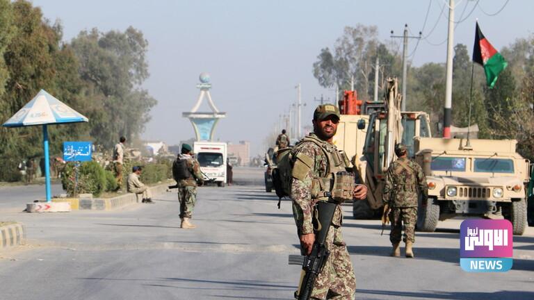 83012021 601509cd4c59b77c46726b51