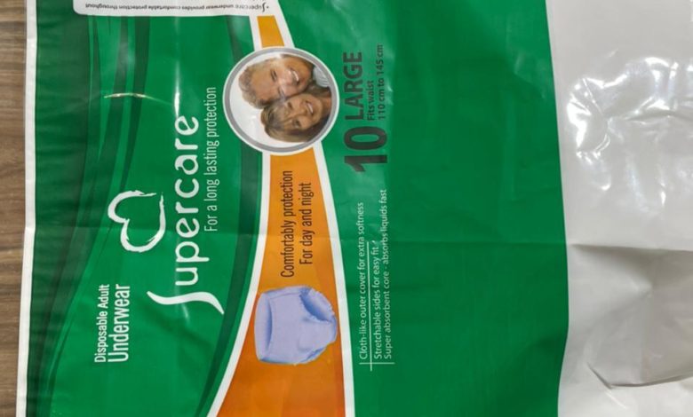 83218E46 B066 43E6 9D22 BAD5CA302E30