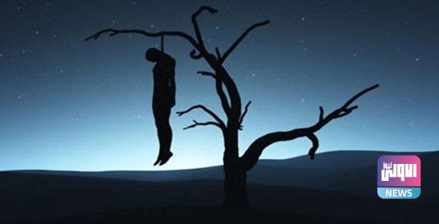 83DF993B 75D0 4C9A A9A4 9C9313E8D38B