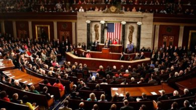 83FD8979 8EBE 494E A083 DD6A3E45A2F2