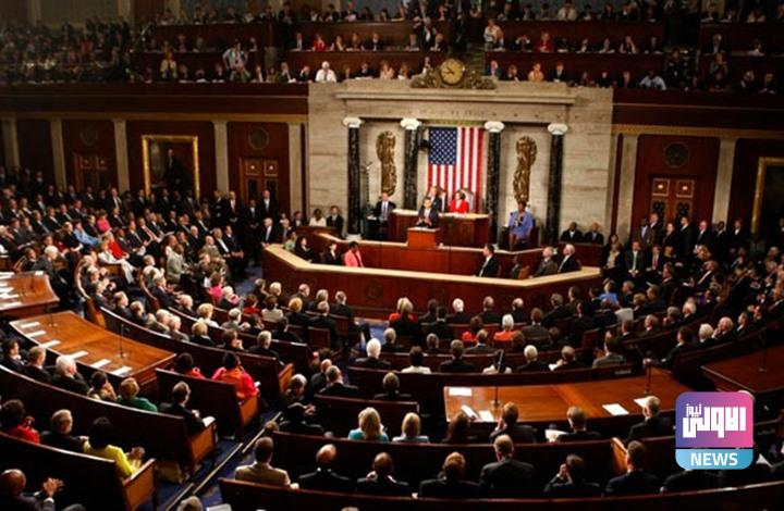 83FD8979 8EBE 494E A083 DD6A3E45A2F2