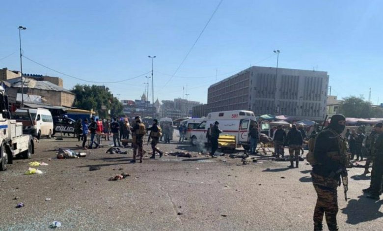 8460978C AFA8 4057 A5F7 21DB48E2F5E2