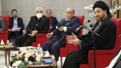 84D9D501 F43A 44DC BAFD C30939D13F1F