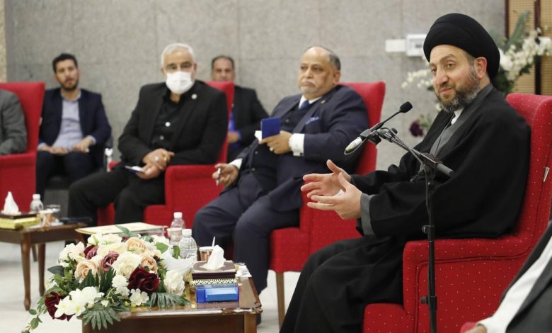 84D9D501 F43A 44DC BAFD C30939D13F1F