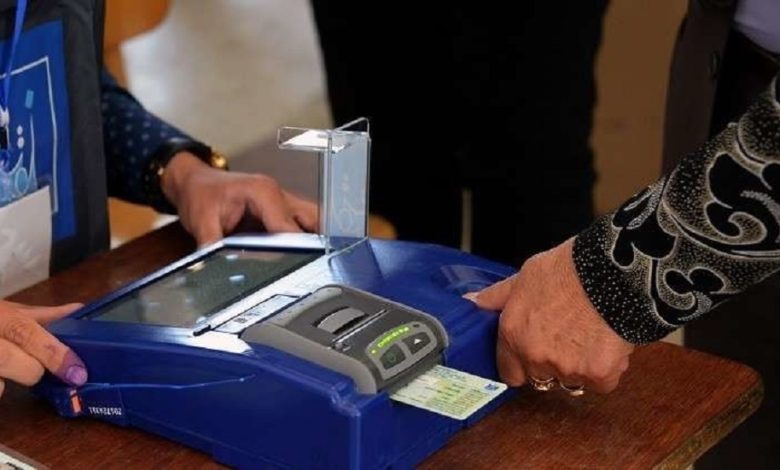 8561F5FF 0AD5 4436 9074 69B6617E01F0