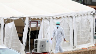 858660BF B599 44BA 80C9 98528B70086E