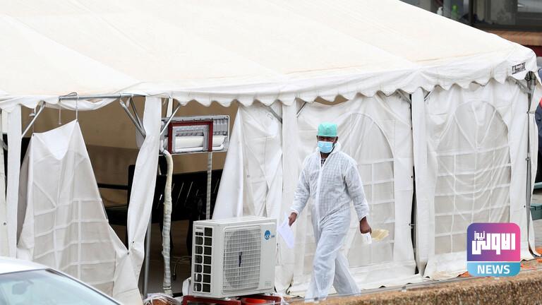 858660BF B599 44BA 80C9 98528B70086E