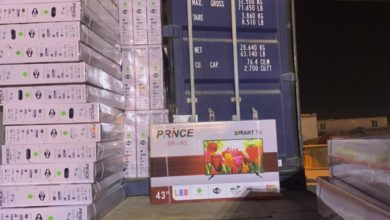 85E6FB47 FA27 468E 95F0 BA1D3C2BF4DC