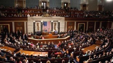 861F505A B4A7 4A38 B2A5 6C38E90EE191