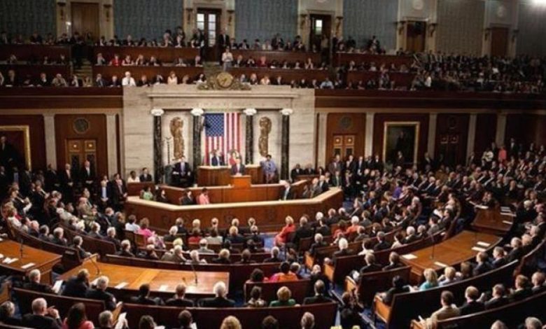 861F505A B4A7 4A38 B2A5 6C38E90EE191