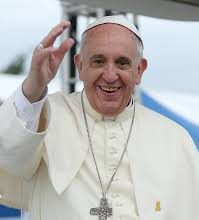 86C38D32 78F7 4C3F A074 820CF68C2D15