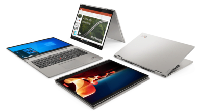 86F8D4DF B8C9 4324 A5BD 0C7061C834EF