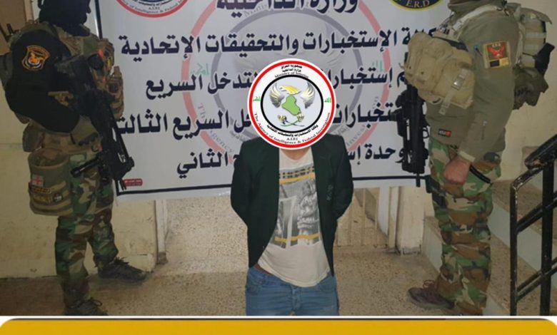 8712021 9f53b5b3 5787 4af6 95f8 a16b84e655b1