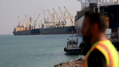 8719D1D7 4616 4BF7 8371 67C44602C3B5