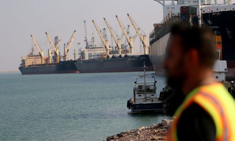 8719D1D7 4616 4BF7 8371 67C44602C3B5