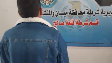 874F279D 48FA 42DF A36A C76C295A7987