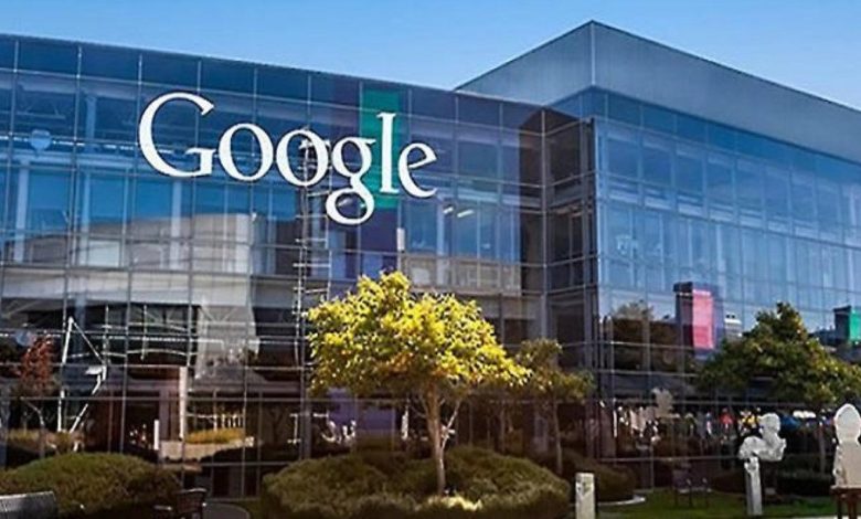 87790A77 2841 4688 8A3C 884672863AB7