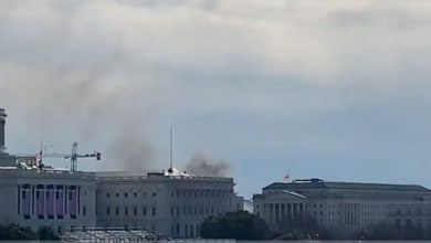 8804D78A 426F 4F41 B391 A44F40B5AE5C