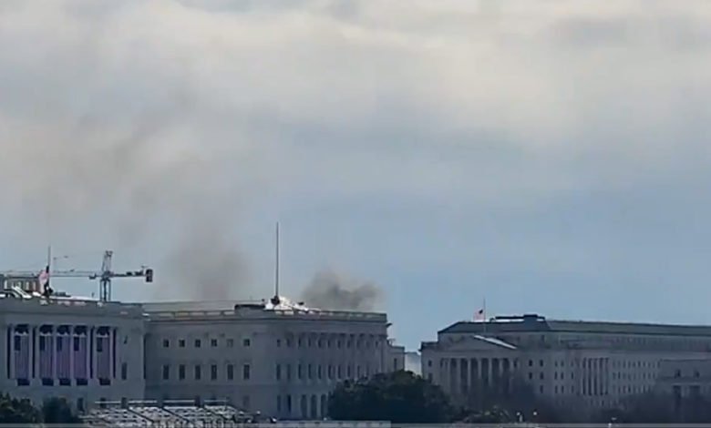 8804D78A 426F 4F41 B391 A44F40B5AE5C