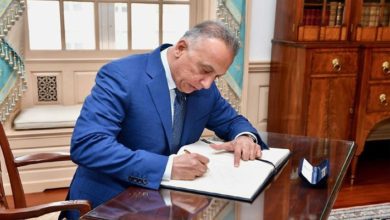 88C3FAD0 0C9E 4B84 8321 6D32BE3AD9D8