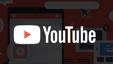 890E60F5 8EDB 48FB A600 84C3338C24C2