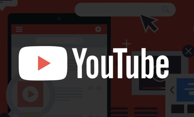 890E60F5 8EDB 48FB A600 84C3338C24C2