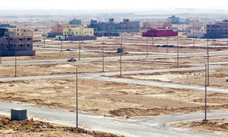 891F51A5 F662 45F0 A8E7 75D286EEA12A