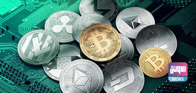 892910E3 B4E6 4705 8DDB 101979244453