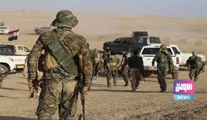 89BF8A7A 3725 419C B093 BBD9B6B162B0