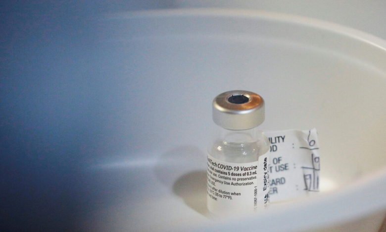 8A5AE961 94E0 44BE 94E0 3BA886F1D362