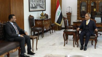 8A6274B4 8D53 43DD 8908 DF15D6D4B6CB