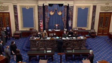 8A83D5EA D2F8 4E0E 95FA E9FF62AA6605